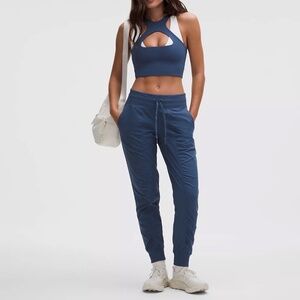 Lululemon Studio pant